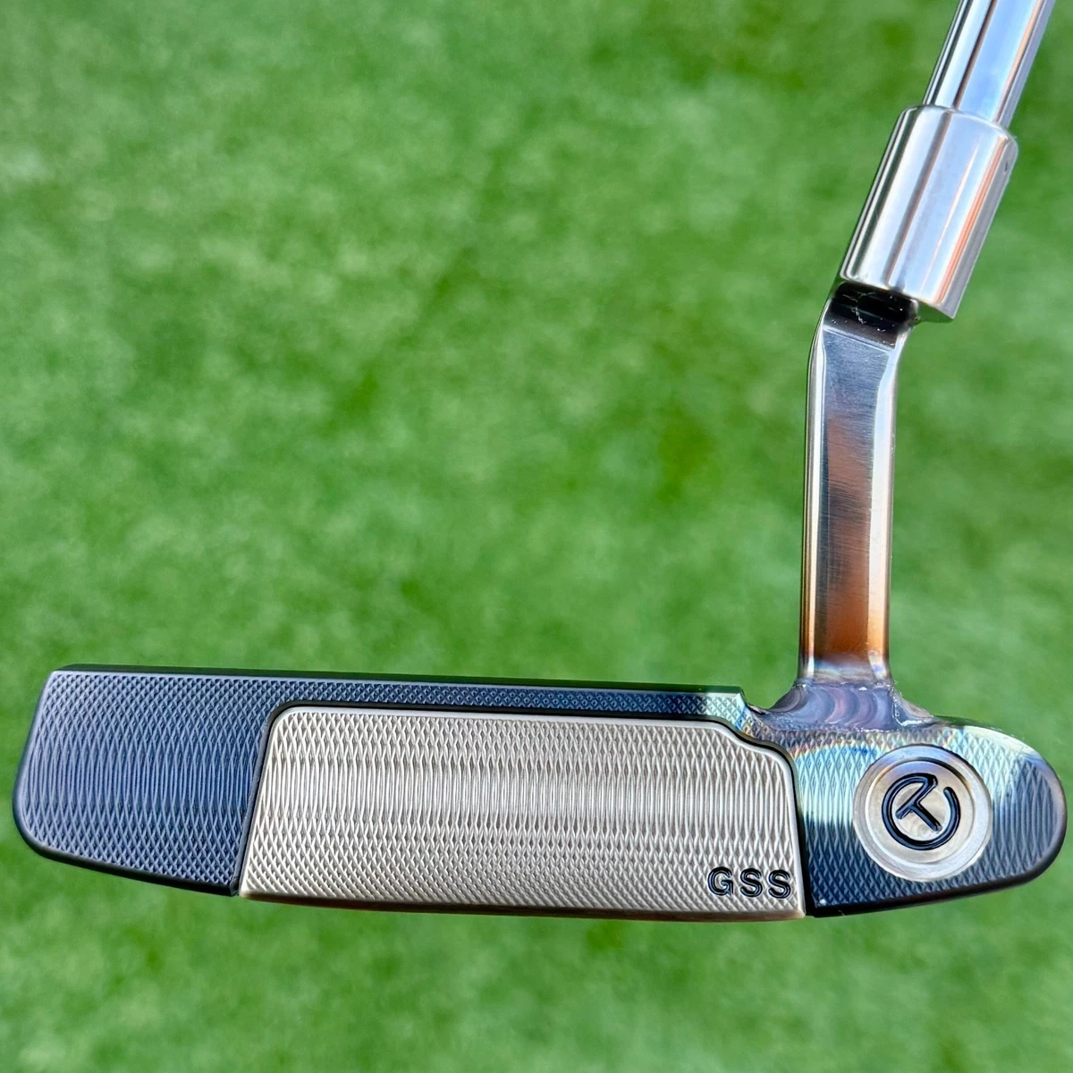 Preços baixos em Scotty Cameron GSS Tacos de golfe | eBay