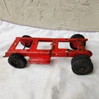 Vintage Tonka DUMP TRUCK CHASSIS