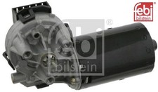 febi bilstein 23039 Wischermotor Motor Scheibenwischer für Mercedes-Benz 