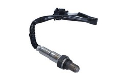 Sonde lambda Chevrolet CAPTIVA