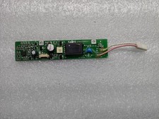 SAMPO Inverter QPWBGL988IDLF-- L0134 fo One CCFL