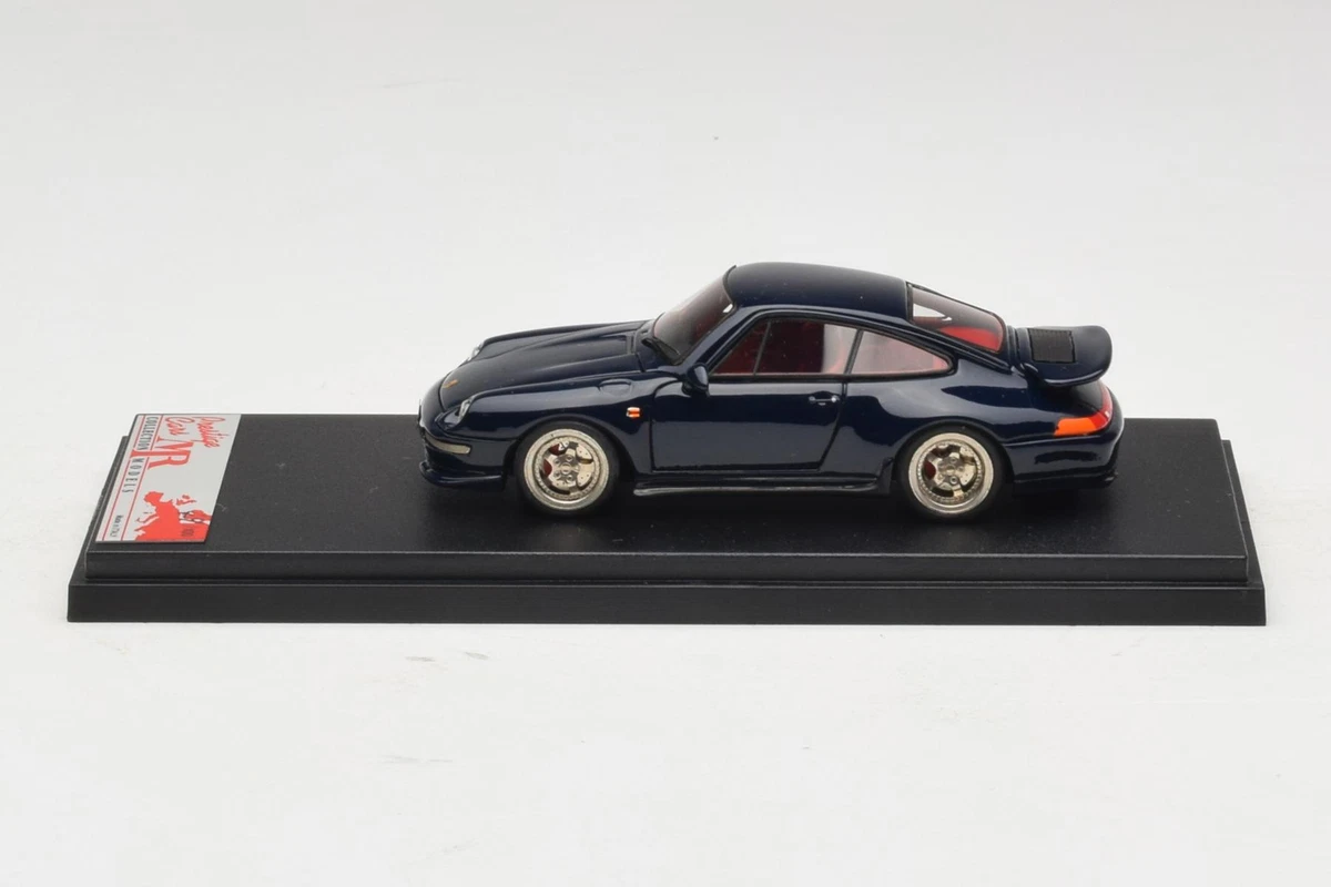 MR Collection Porsche Diecast Cars, Trucks & Vans for sale | eBay