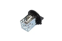 Regler, InnenraumgebläSe Thermotec DEC014TT