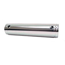 Global Truss 210mm Genderless Spacer SPACER 210