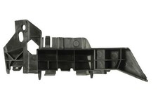 Stoßstange Halter Vorne Links für Opel Crossland X / P17 P2Qo ab 17->