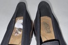 Cliffs Women's Black Loafers Size 8 — photo 6
