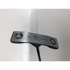 TaylorMade TP Reserve TRUSS B2TC 33 STEEL