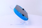 Bild 75 von 188