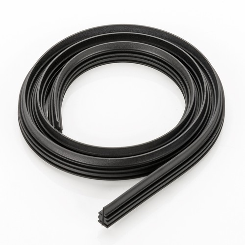 Scheibenwischer Wischgummi 80cm für Aerotwin für CITROEN C3 C4 BERLINGO C5 C1 C2 - Bild 2 von 7