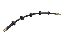 Flexible de frein Fiat SEICENTO