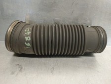 Carburateur Citroen C8