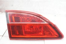 MAZDA 5 (CW) 2.0 Rückleuchte Rücklicht innen links