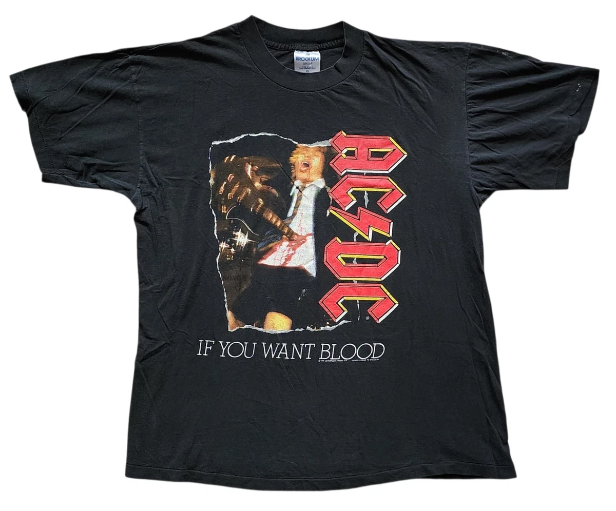 Brockum Vintage Clothing for Men for sale | eBay