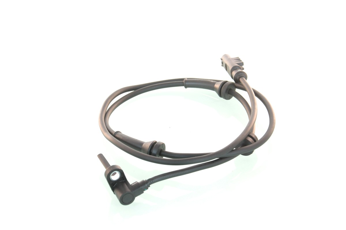 1 ABS sensor front left for Fiat Punto II (188) + van from manufacturing years 7.2002-12.2010!! thumbnail 16