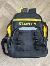 Stanley STST1-72335 Back Pack
