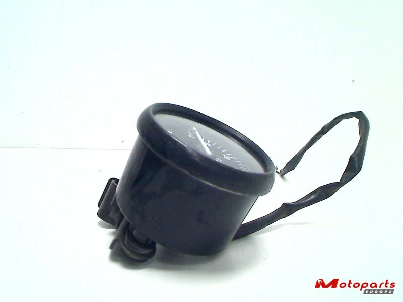 compteur de vitesse KAWASAKI KLF 300 1989-2002 2001 occasion 201583 - Photo 3/4