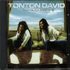 TONTON DAVID FAUT QU'CA ARRETE NEW CD