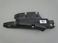 Halterung Stoßstange Vorne Links 03-05 Dodge...