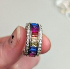 Bild 3 von 4