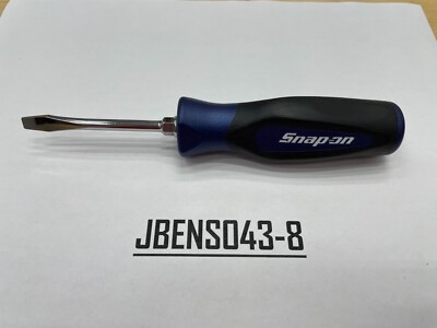 ●当時物●YA6210 Snap-on ブルーポイント レンチ 32mm s-l400.jpg
