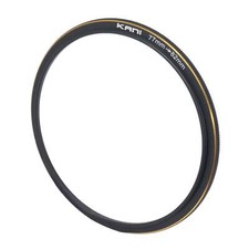 KANI Step Up Ring  77-82 mm 