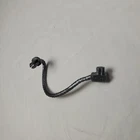 Vtg Kenner Star Wars Medical Droid 2-1B BREATHER HOSE accessory part Empire ESB