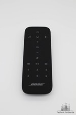 Telecomando originale Bose Soundbar 900/500