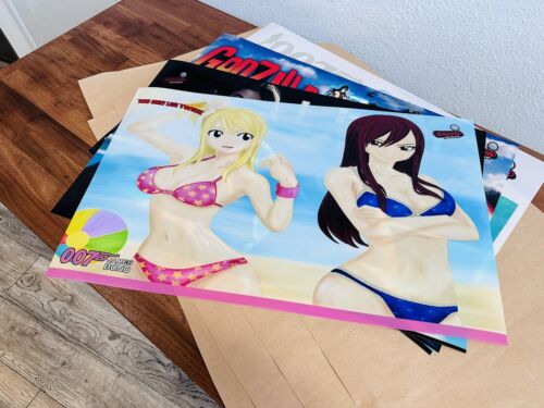 James Bond 007 Pinball Alternate Translite LAST ONE LEFT .. - Picture 2 of 2