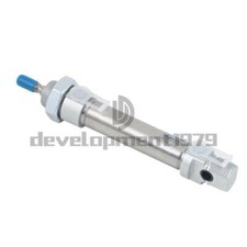 1PC FESTO 1908317 DSNU-25-60-PPV-A Cylinder NEW