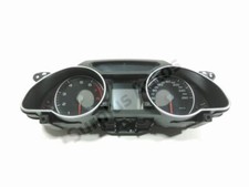 Compteur Audi COUPE