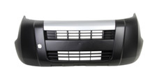Pare-choc avant Fiat FIORINO QUBO