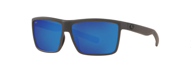 lowest price on costa del mar sunglasses