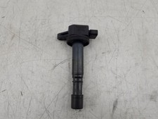 Bobine Land Rover RANGE ROVER SPORT