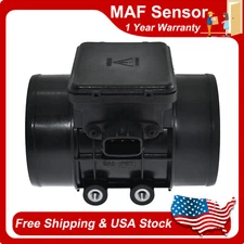 Mass Air Flow MAF Sensor for Chevrolet Tracker 1994-2003 MAS0337 LMF151