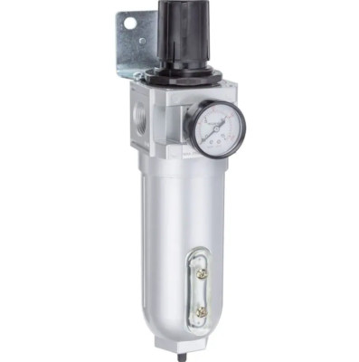 THB 3/4'' Filter Regulator