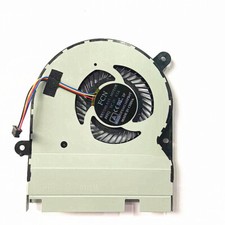 Cooling Fan for ASUS TP500 TP500LA TP500LB TP500LN