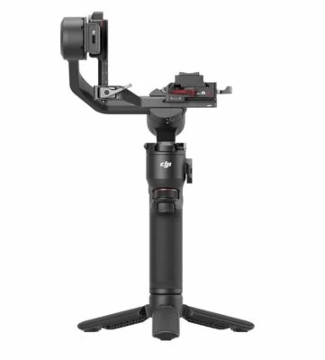 Dji Ronin S2 | eBay