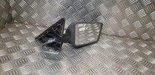 Retroviseur droit (ou coque) Citroen AX