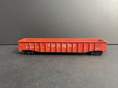 Miniature Lima – Camion Avec échelle, Métal, échelle 1:64, Made In France, Années 80