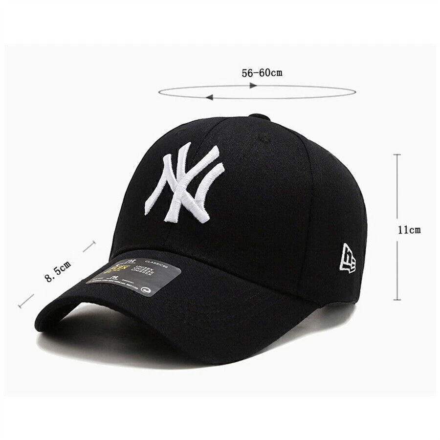 Topi clearance ny yankees