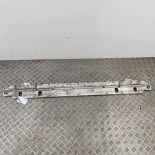 Support de batterie avant MERCEDES-BENZ EQS V297 A7896190700 245kw 26821487