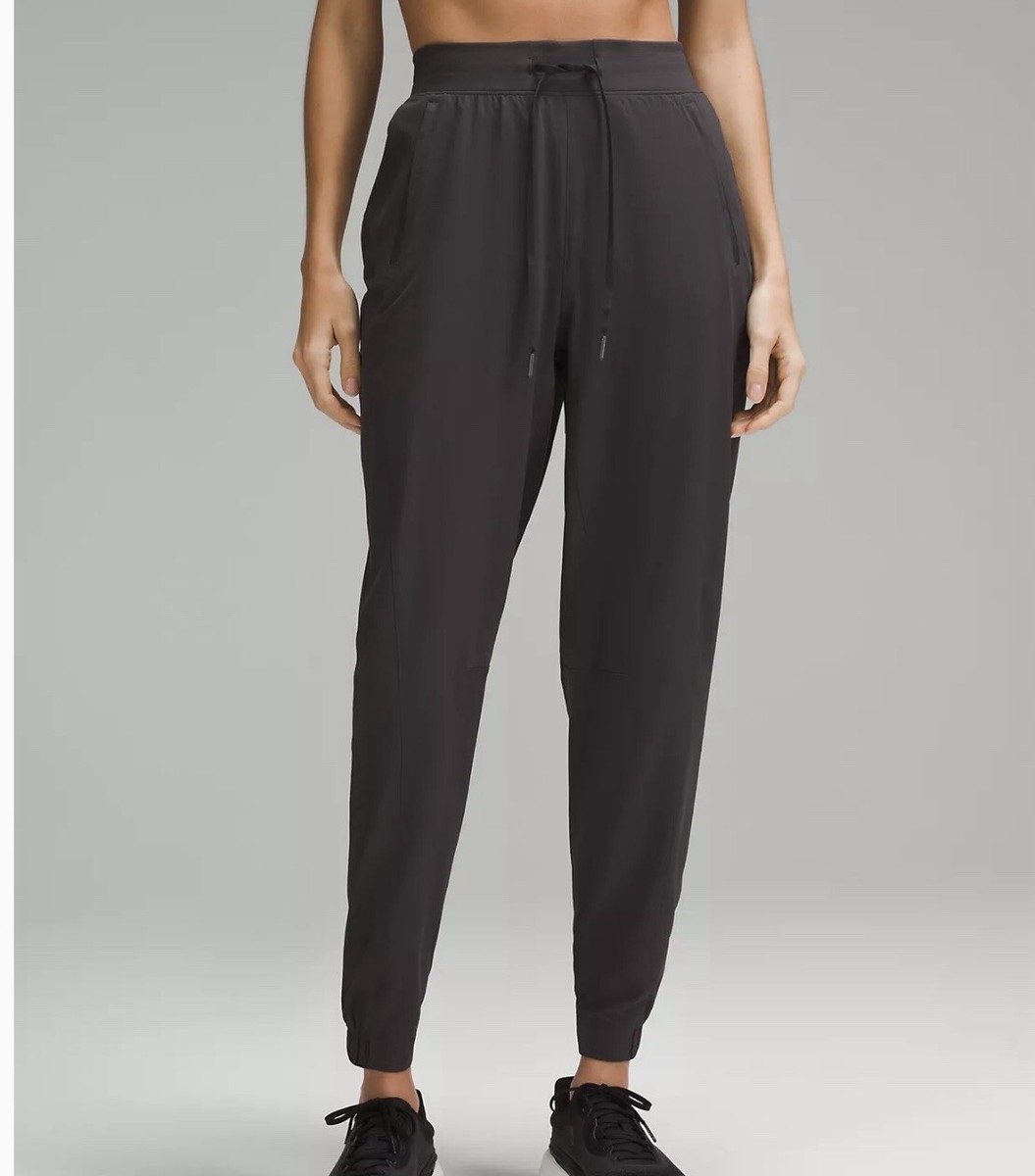 Lululemon License To Train HR Pant 6 | eBay