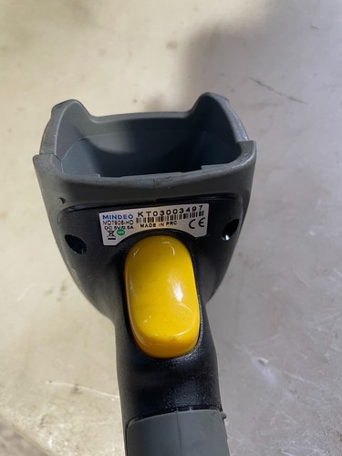 1 szt. kontroferta powitalna MD7908-HD - Zdjęcie 3 z 4