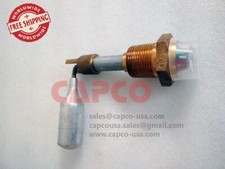 Oil Level Gauge 6.3570.0/Non Oem/Free Shipping