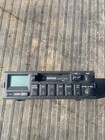 <!--F#f_0-->COMMODORE VP SS EUROVOX RADIO CASSETTE PLAYER MCC-6616V<!--F/-->