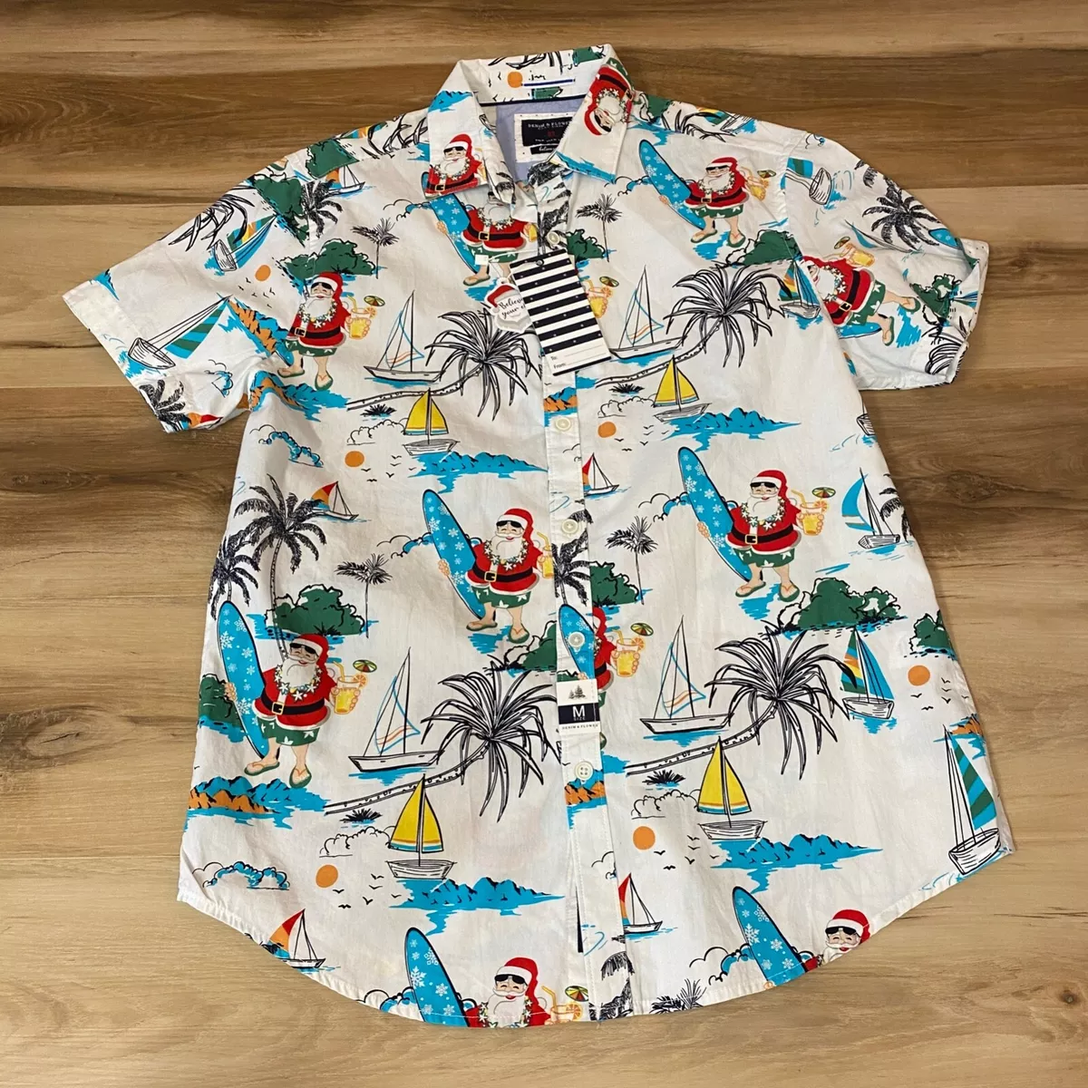 Ricky singh sale mens shirts