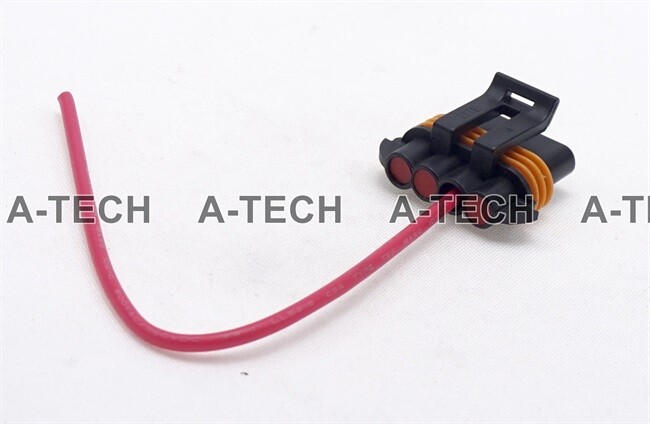 Pontiac Trans Am 2002 Cars And Trucks LS1 Underhood Wiring Harness