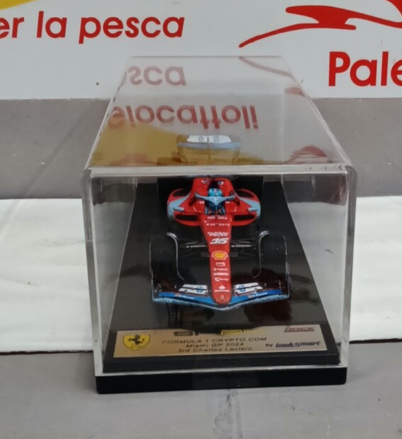 Foto 2 di 3