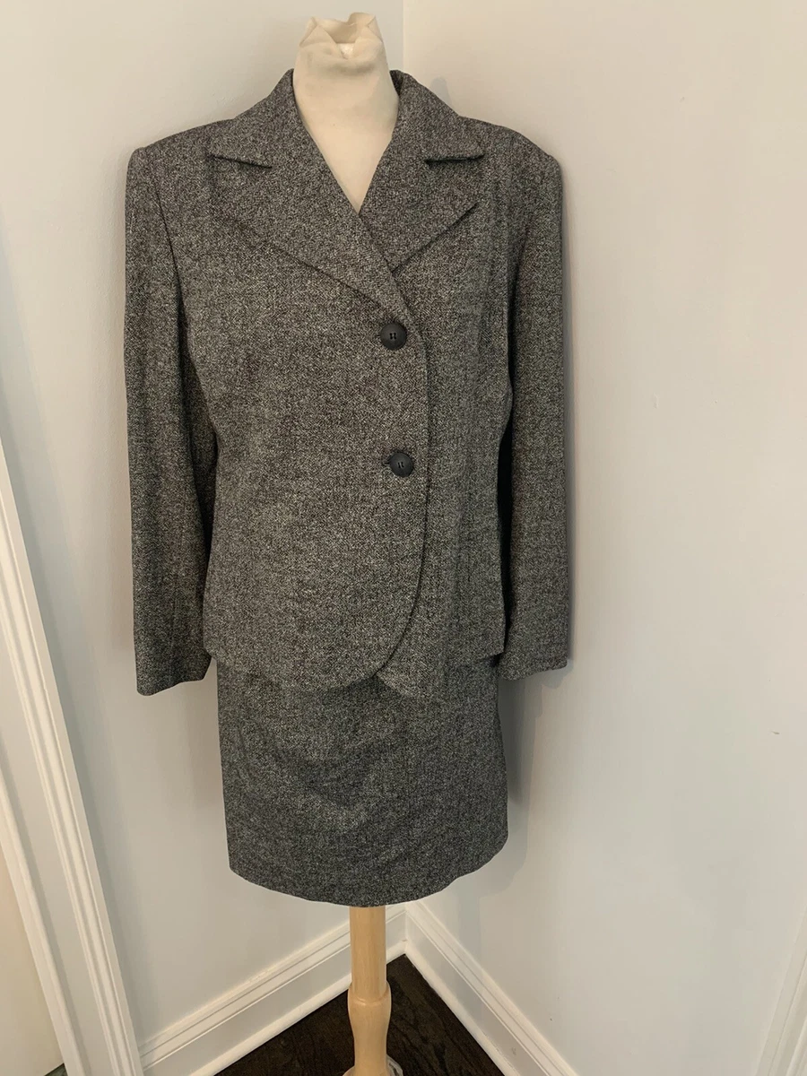 Cinzia rocca coats neiman marcus clearance