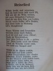 Bild 7 von 7